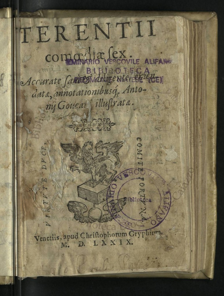 UMCE012208