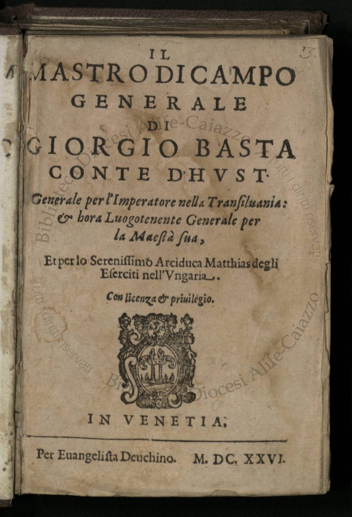 VIAE023299