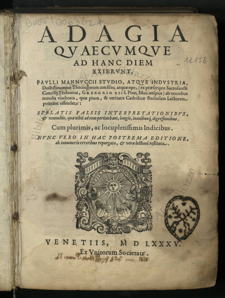 BVEE006362