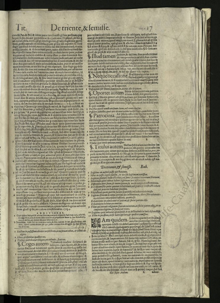 BVEE016154