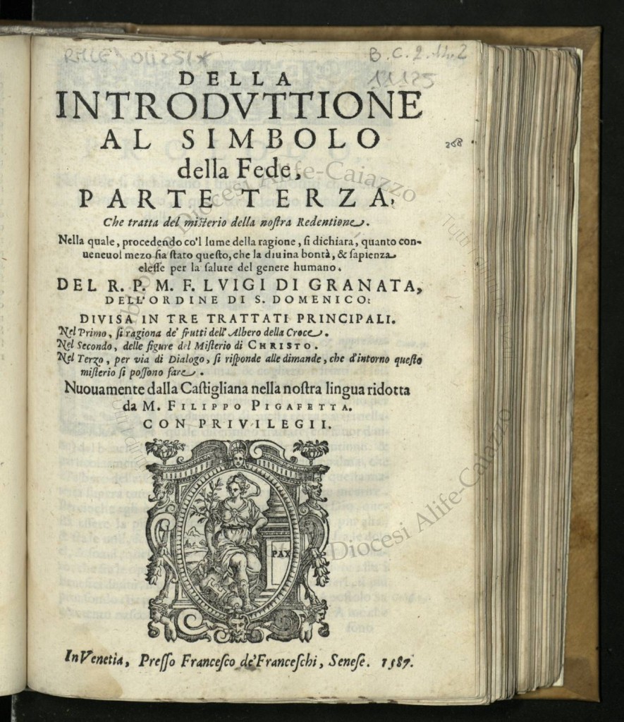 RMLE011251