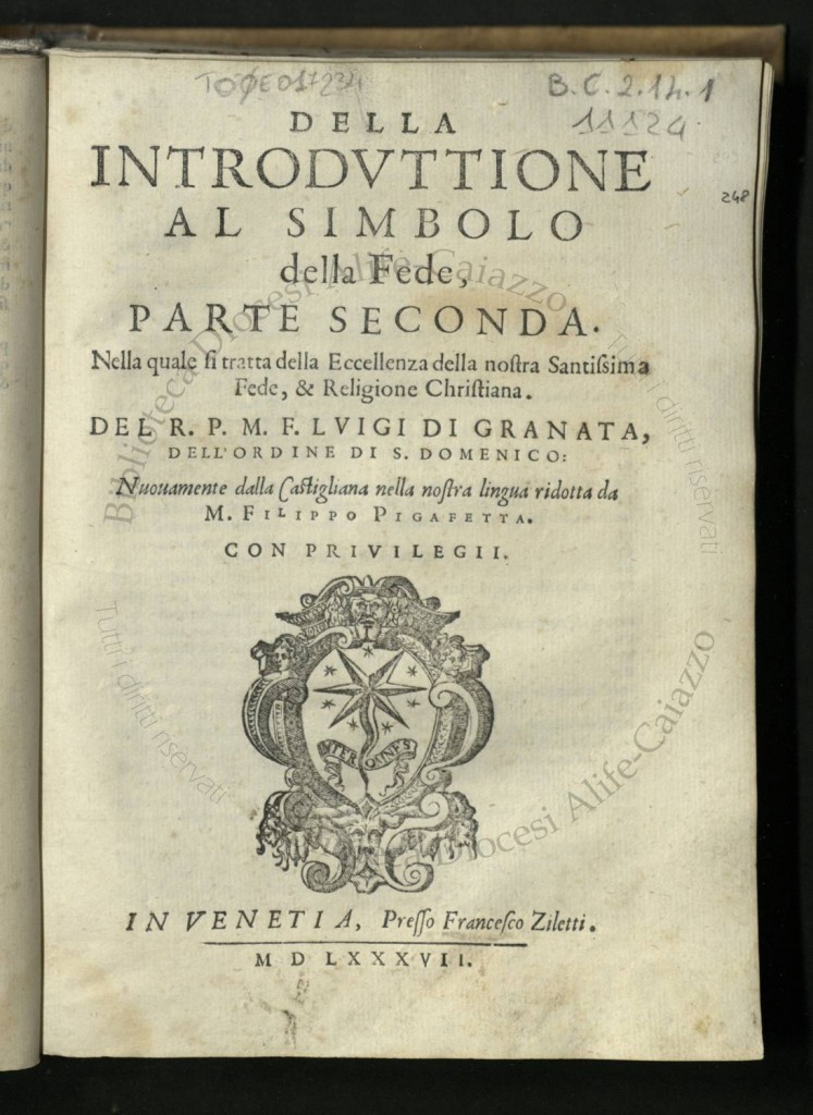 TO0E017234