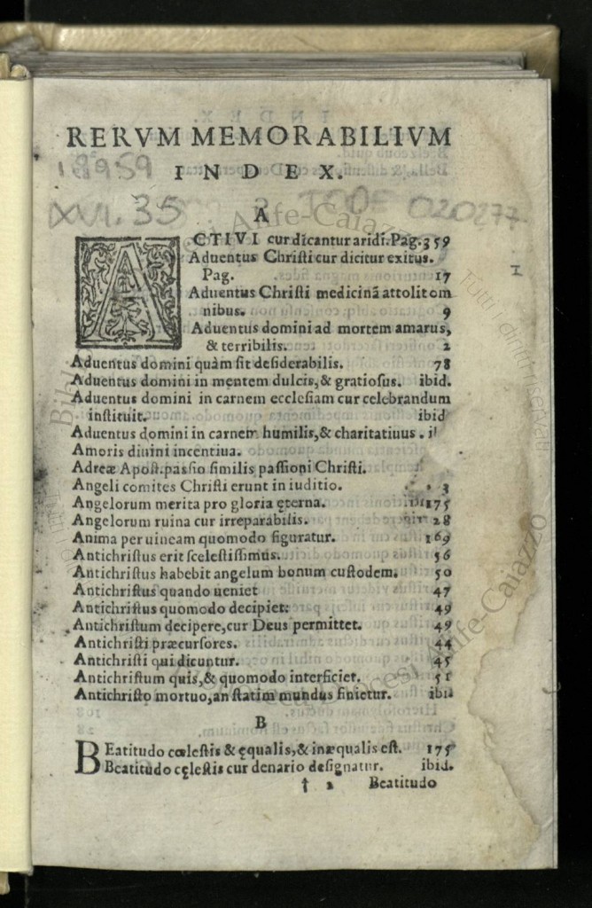 TO0E020277