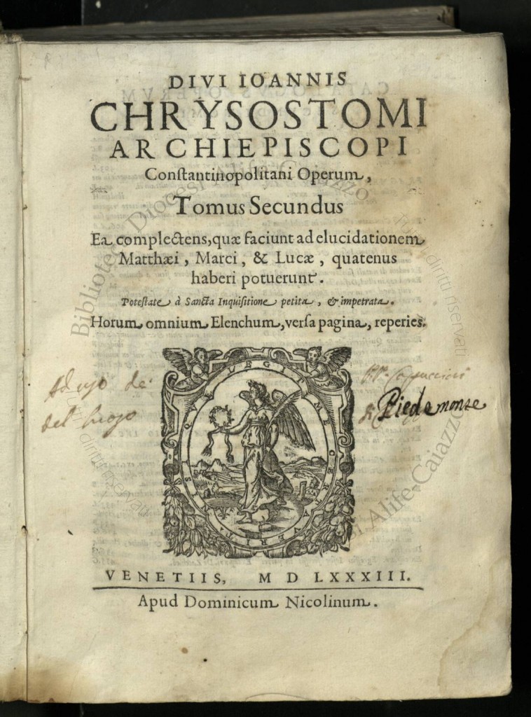 TO0E054415