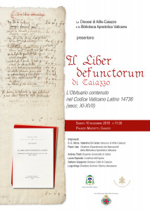 locandina-LIBER-CAIAZZO-FORMATO-WEB